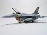 General Dynamics F-16A MLU Fighting Falcon