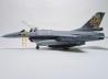 General Dynamics F-16A MLU Fighting Falcon