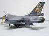General Dynamics F-16A MLU Fighting Falcon