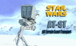 AT-ST