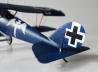 Pfalz D.IIIa