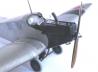 Junkers F 13 Werknummer 577