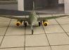 Messerschmitt Me 262 A-1a