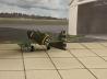 Messerschmitt Me 262 A-1a