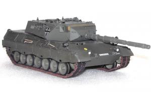 Leopard 1A3