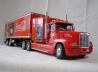 Freightliner FLD 120