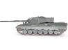 Leopard 1A3 (spätes 5. Baulos, Fertigung 1974)