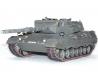 Leopard 1A3 (spätes 5. Baulos, Fertigung 1974)