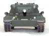 Leopard 1A3 (spätes 5. Baulos, Fertigung 1974)