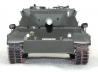 Leopard 1A3