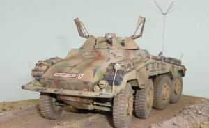 Sd.Kfz. 234/1