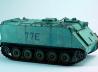 M113