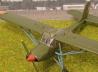 Aero K-60 "Brigadýr"