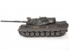 Leopard 1A1A1