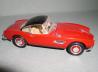 BMW 507 Hardtop