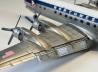 Douglas DC-7C