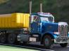 Peterbilt 378