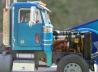 Peterbilt 378