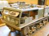4. Modellbau-Ausstellung der IGPM Zollernalb 2011
