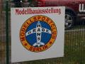 20 Jahre Modellsportclub Hans Grade Berlin