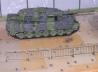 Leopard 2 TNI