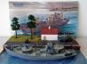 Kriegsfischkutter