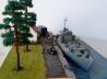 Kriegsfischkutter