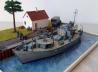 Kriegsfischkutter