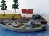 Kriegsfischkutter