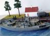 Kriegsfischkutter
