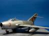 MiG-15bis Fagot