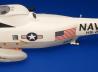 Sikorsky SH-3D Sea King