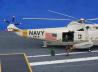 Sikorsky SH-3D Sea King