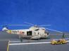 Sikorsky SH-3D Sea King