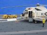 Sikorsky SH-3D Sea King