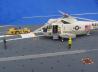 Sikorsky SH-3D Sea King