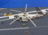 Sikorsky SH-3D Sea King