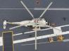 Sikorsky SH-3D Sea King
