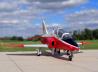 BAe Hawk Mk.66