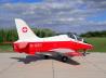 BAe Hawk Mk.66