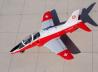 BAe Hawk Mk.66