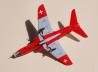BAe Hawk Mk.66