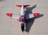 BAe Hawk Mk.66