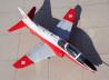BAe Hawk Mk.66