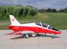 BAe Hawk Mk.66