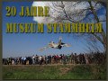 20 Jahre Museum Stammheim