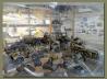 20 Jahre Museum Stammheim