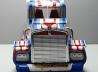 SUPER BOSS und PAPA TRUCK