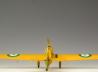 Miles Magister