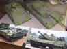 Marder 1A3 TNI